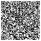 QR code with Bob Jackels Small Engine Sales contacts