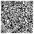 QR code with Old Country Buffet 194 contacts