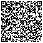 QR code with Maddox Design Works contacts