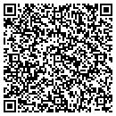 QR code with Apple Tree Inn contacts