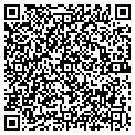 QR code with CEC contacts