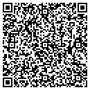 QR code with Rite Screen contacts