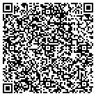 QR code with US Social Security Adm contacts
