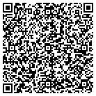 QR code with Solomon Convention Display contacts