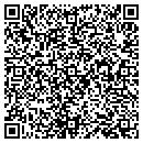 QR code with Stagecoach contacts