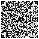 QR code with Mark C Brieman DDS contacts