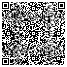 QR code with Two-D Distributing LLC contacts