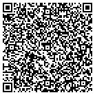 QR code with Community Roffler Stylists contacts