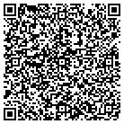 QR code with Schenck Business Solutions contacts