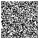 QR code with Swenson Machine contacts
