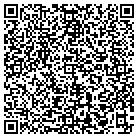 QR code with East Side Family Practice contacts