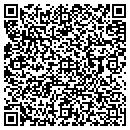 QR code with Brad J Block contacts
