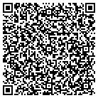 QR code with Nail Shoppe & Hair Studios contacts