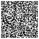 QR code with Natural Resources Department contacts