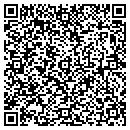 QR code with Fuzzy's Bar contacts