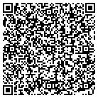 QR code with Paul Toepfer Photography contacts