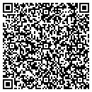 QR code with Quick Clean Laundry contacts