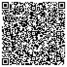 QR code with Center For Great Lakes Studies contacts
