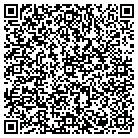 QR code with Golrusk Pet Care Center Inc contacts