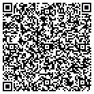 QR code with Oshkosh Sanitary Sewer Service contacts