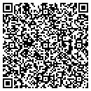 QR code with Ace Hardware contacts