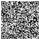 QR code with Kaiser Brokerage Inc contacts