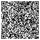 QR code with Soundz Plus contacts