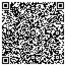 QR code with Angie Cushman contacts