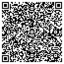 QR code with Ken's Agri-Svc Inc contacts