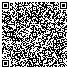 QR code with Dbtek Network & Graphic Solu contacts