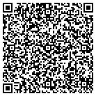 QR code with Jacobson Eye Hlth Care Clinic contacts