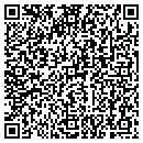 QR code with Mattress Express contacts