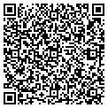 QR code with Olaf Bif contacts