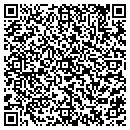 QR code with Best Built Garage Builders contacts