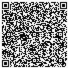 QR code with Luerene's Beauty Supply contacts