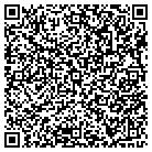 QR code with Grubb & Ellis Pferfferle contacts