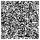 QR code with Dreiling Machine Co contacts