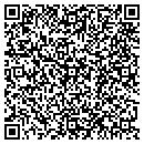 QR code with Seng C Wireless contacts