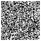 QR code with Stil Best Homes LLC contacts