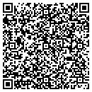QR code with Kenneth Hackel contacts