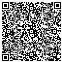 QR code with Williford Trace contacts