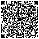 QR code with Sheboygan Orthopaedic Physical contacts