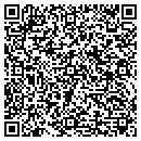 QR code with Lazy Gecko's Lounge contacts