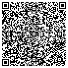 QR code with Wisconsin Bus Dev Fin Corp contacts