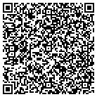 QR code with Hesselbach Video Engineering contacts