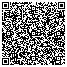 QR code with Cope Behavioral Service contacts