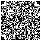 QR code with Judith Ann Custom Design contacts