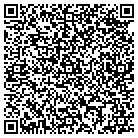 QR code with Falkner Accounting & Tax Service contacts