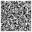 QR code with Orien J Pagan contacts
