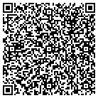 QR code with Adrian D Duszynski DDS contacts
